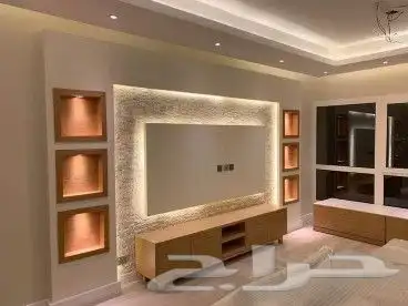 ديكورات الدمام الشرقيه 4