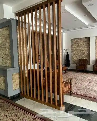 ديكورات الدمام الشرقيه 1