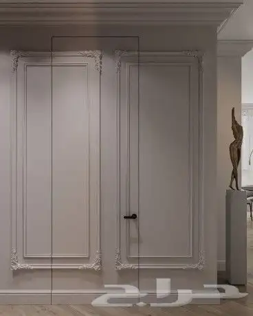 ديكورات الدمام الشرقيه 8