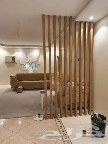 ديكورات الدمام الشرقيه 6