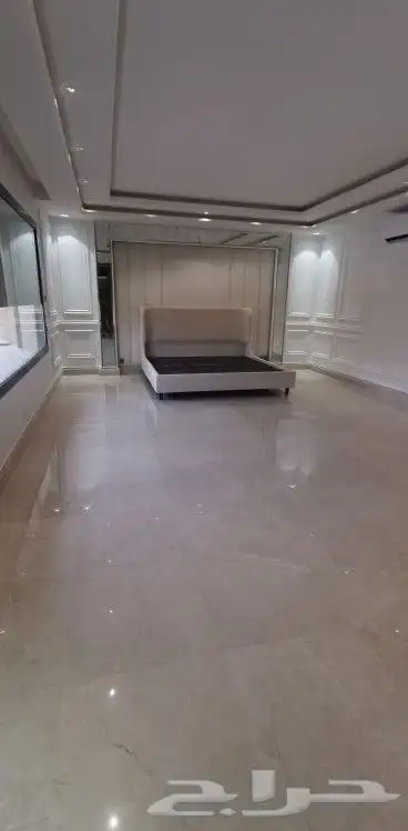 ديكورات الدمام الشرقيه 0