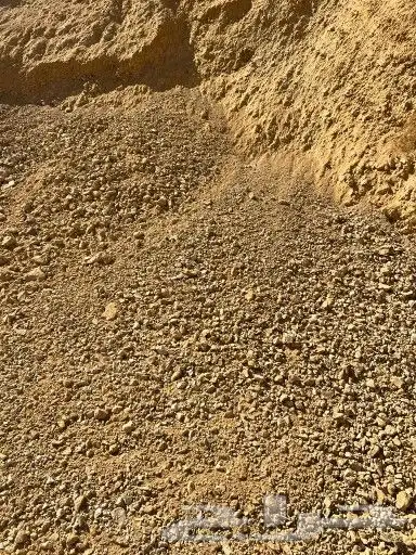 توريد الدفان كساره صبيز رمل البناء ورمل لياسه رمل احمر 4