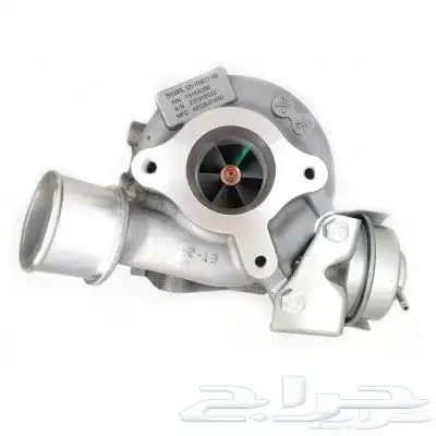 توفير تيربو للسيارات الديزل والبنزين 3