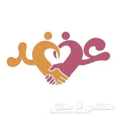 مصمم شعارات خبرة 4 سنوات 8