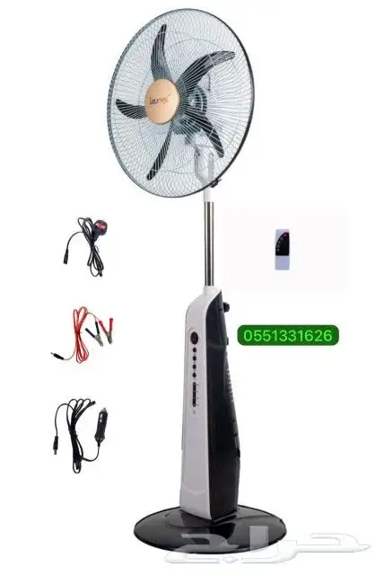 الطاقة الشمسية 35