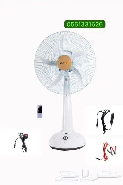 الطاقة الشمسية 36