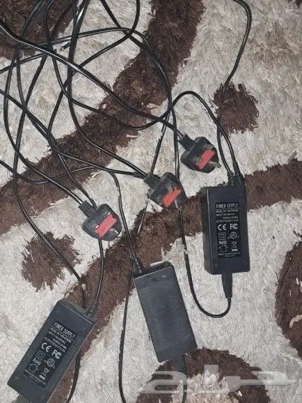 سكوترات درفت 2