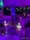 رحلات وحفلات بحريه 3