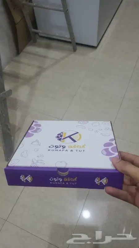 تنفيد جميع انواع المطبوعات 8