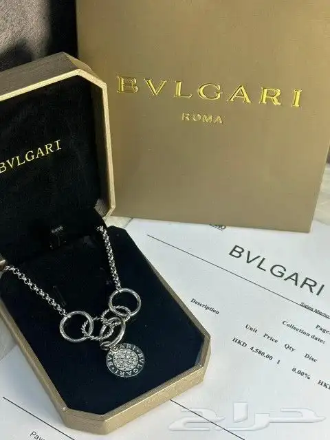 أطقم ماركات مطليه ذهب عيار 21 بسعر 150 1