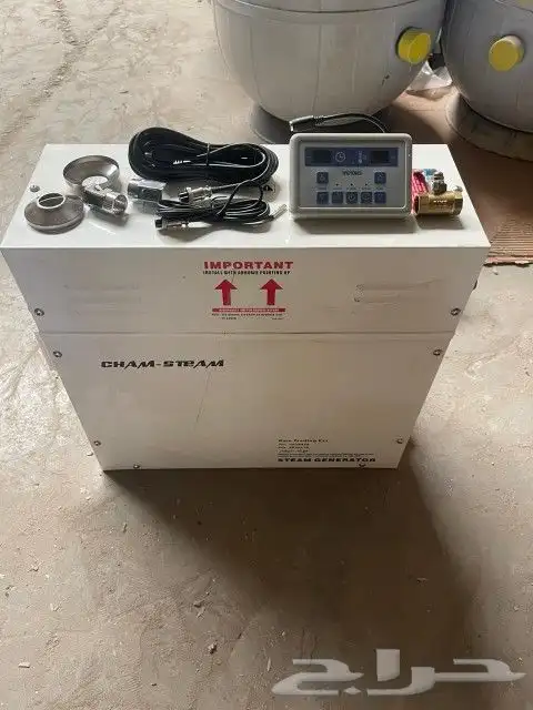 متوفر فلتر مسبح و مضخة و إناره و محولات .كل ما يلزم النوافير 3