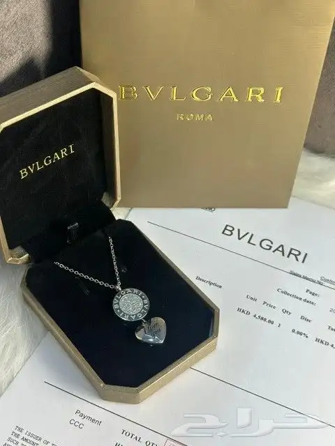 أطقم ماركات مطليه ذهب عيار 21 بسعر 150 6