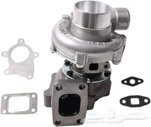 توفير تيربو للسيارات الديزل والبنزين 0