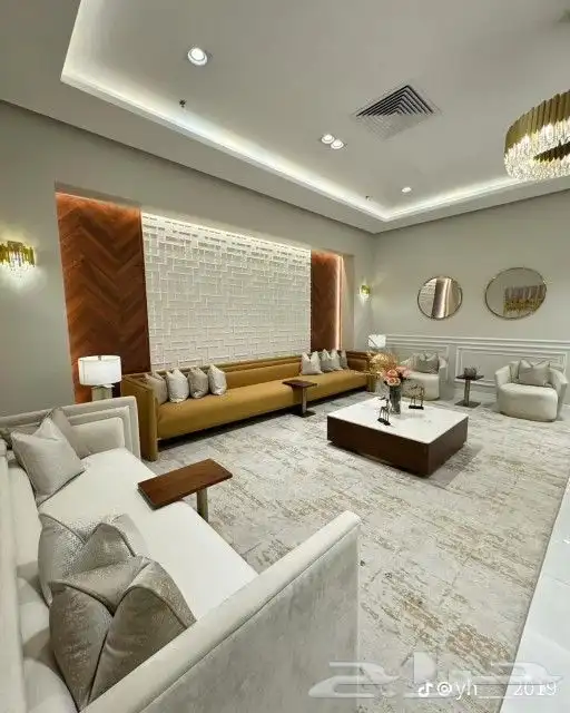 مفروشات الخير المميزة جده 3