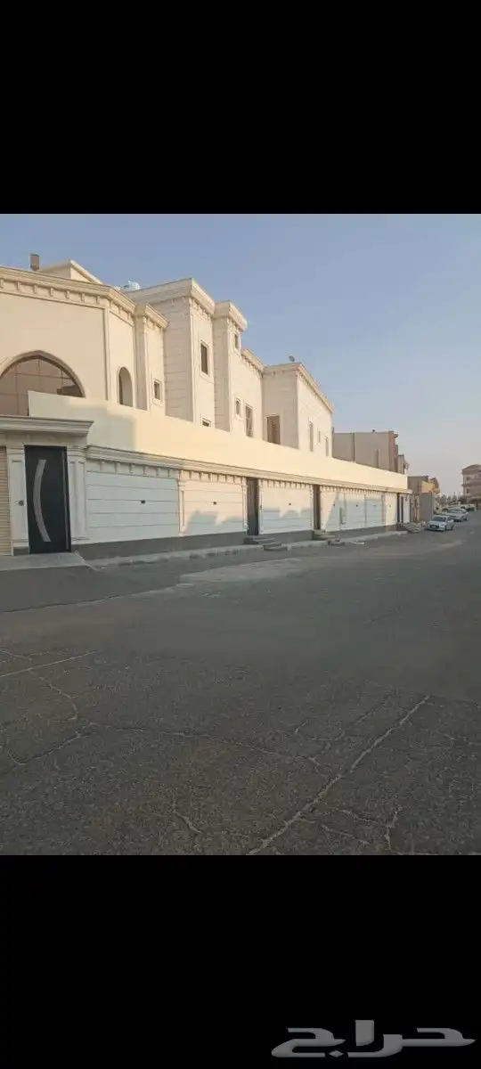 مظلات وسواتر 13