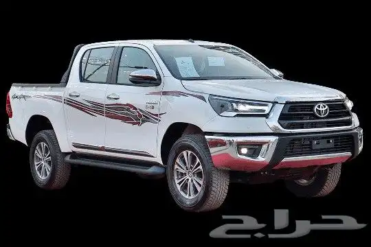 توفير تيربو للسيارات الديزل والبنزين 2