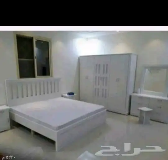 مراتب طبيه ومراتب سست وسراير وغرف نوم 6