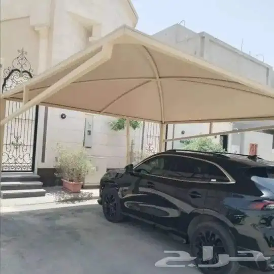 مظلات وسواتر 7