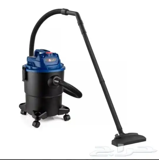 مكنسة رطب جاف باحجام مختلفة 4