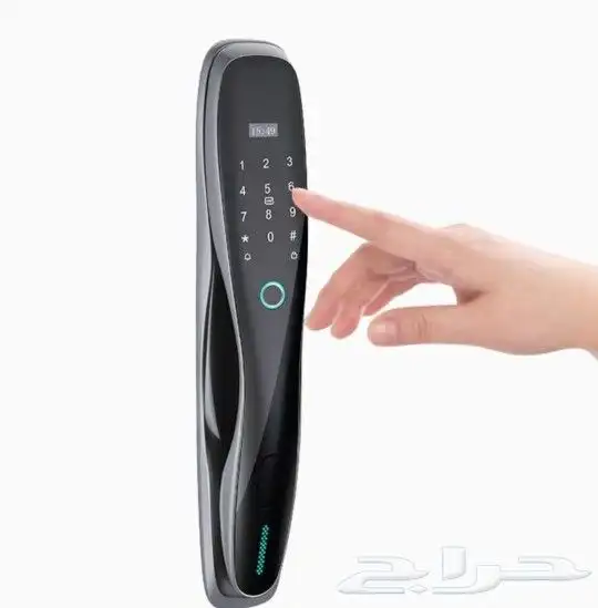 الحق عروض وخصومات على انظمة البيت الذكى smart home 5