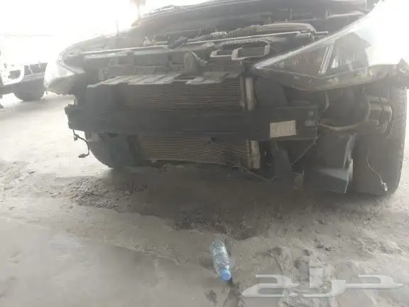 شفط وتعديل سمكره ورش ابو مالك 4