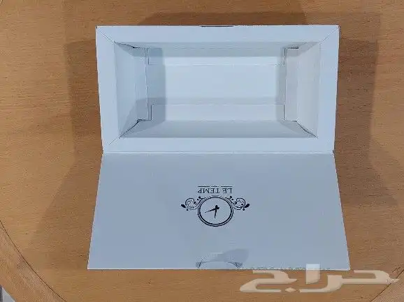 جميع مستلزمات المطاعم والكافيهات علب وجبات بروست جميع 9
