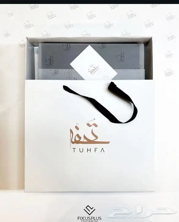 مطبعة للطباعة علب عود بوكسات اكواب اكياس كتلوجات بروشورات 0