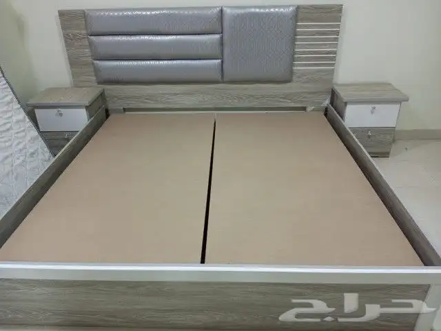 فك ونقل وتركيب اثاث بريده القصيم التواصل 3