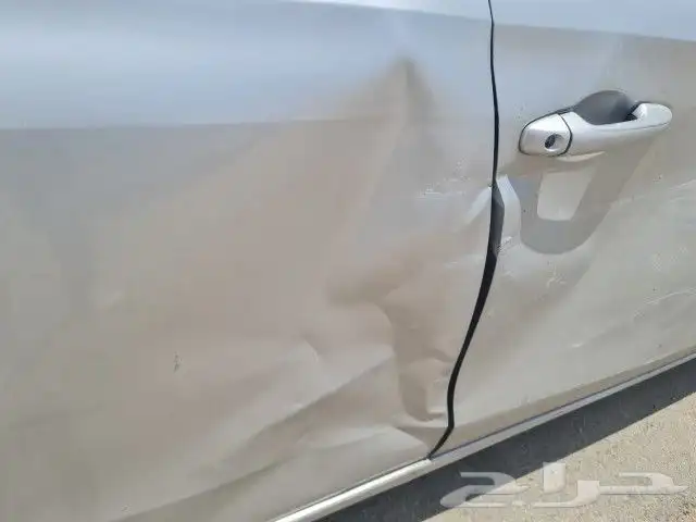شفط وتعديل سمكره ورش ابو مالك 0