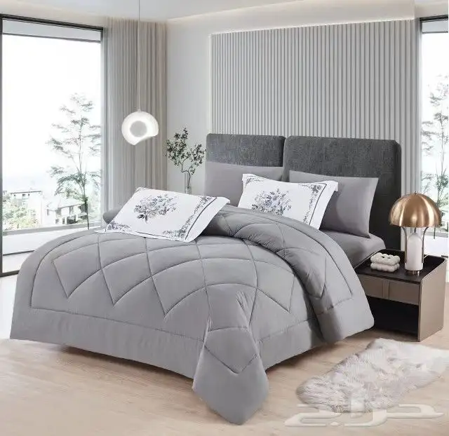 مفارش صيفي 0