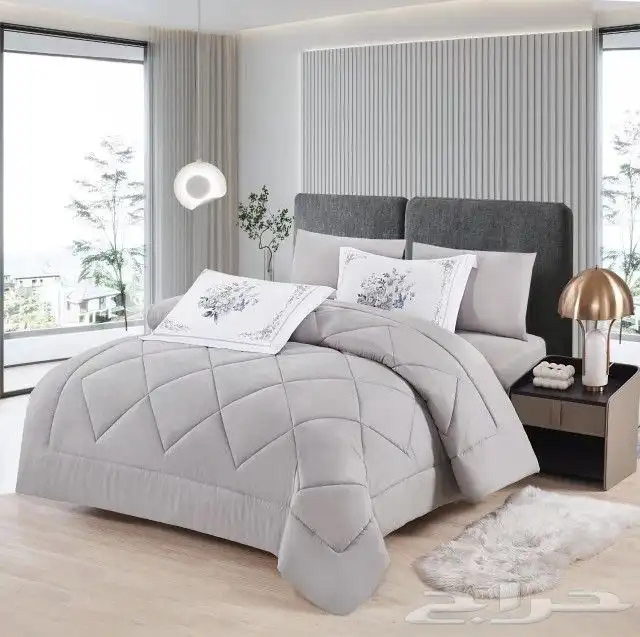 مفارش صيفي 1