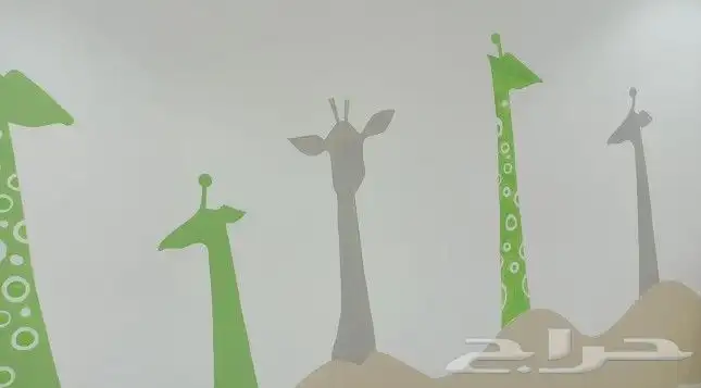 خط رسم هاند ميد 6