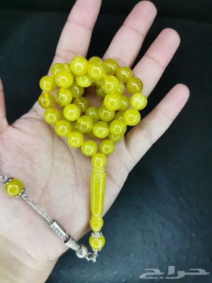 (عرض خاص) سبح بكلايت عرض لوصولي 150 متابع على حراج 8