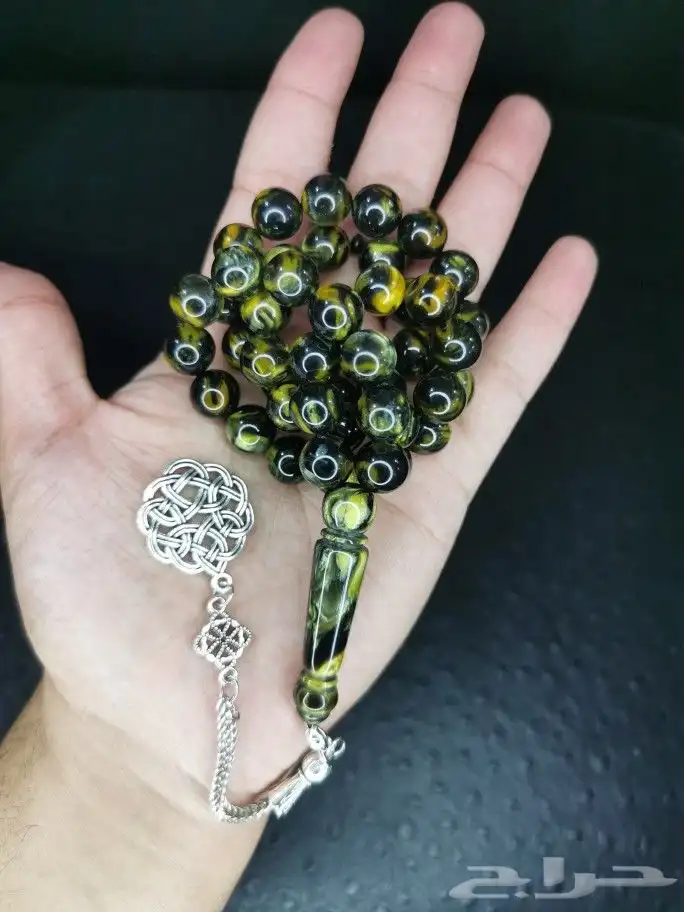 (عرض خاص) سبح بكلايت عرض لوصولي 150 متابع على حراج 2