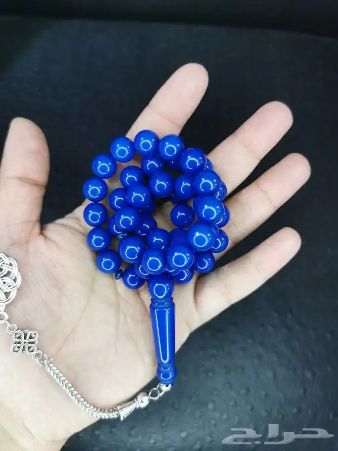 (عرض خاص) سبح بكلايت عرض لوصولي 150 متابع على حراج 0