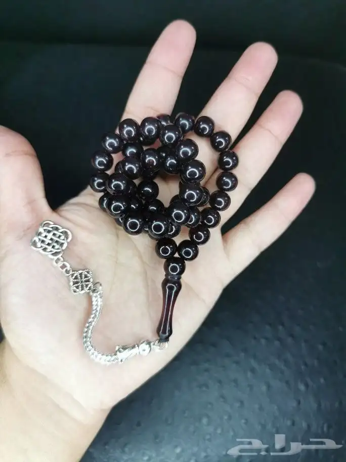 (عرض خاص) سبح بكلايت عرض لوصولي 150 متابع على حراج 3