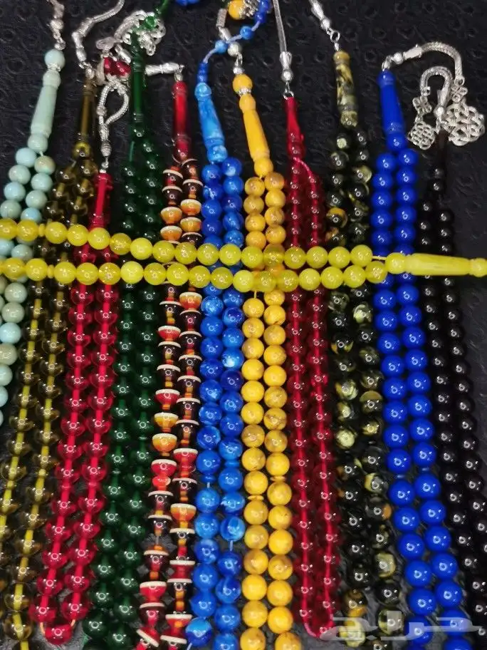 (عرض خاص) سبح بكلايت عرض لوصولي 150 متابع على حراج 14