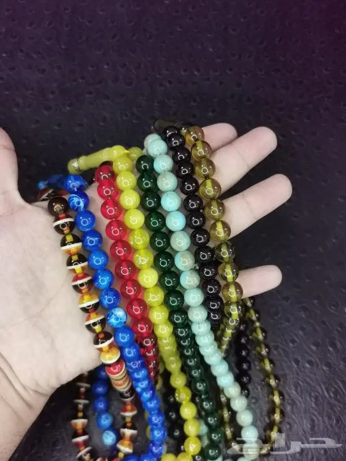 (عرض خاص) سبح بكلايت عرض لوصولي 150 متابع على حراج 12