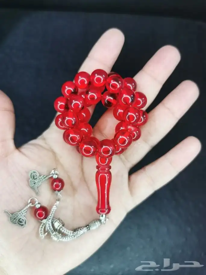 (عرض خاص) سبح بكلايت عرض لوصولي 150 متابع على حراج 9