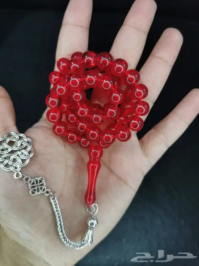 (عرض خاص) سبح بكلايت عرض لوصولي 150 متابع على حراج 6