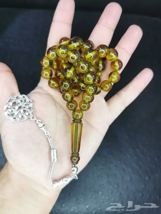 (عرض خاص) سبح بكلايت عرض لوصولي 150 متابع على حراج 4