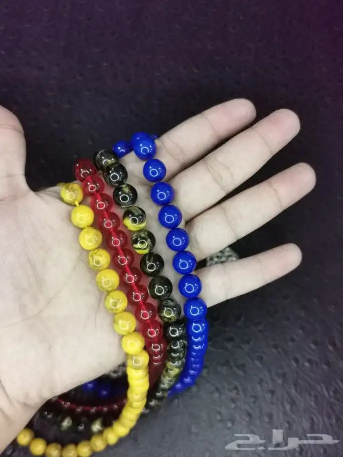 (عرض خاص) سبح بكلايت عرض لوصولي 150 متابع على حراج 13