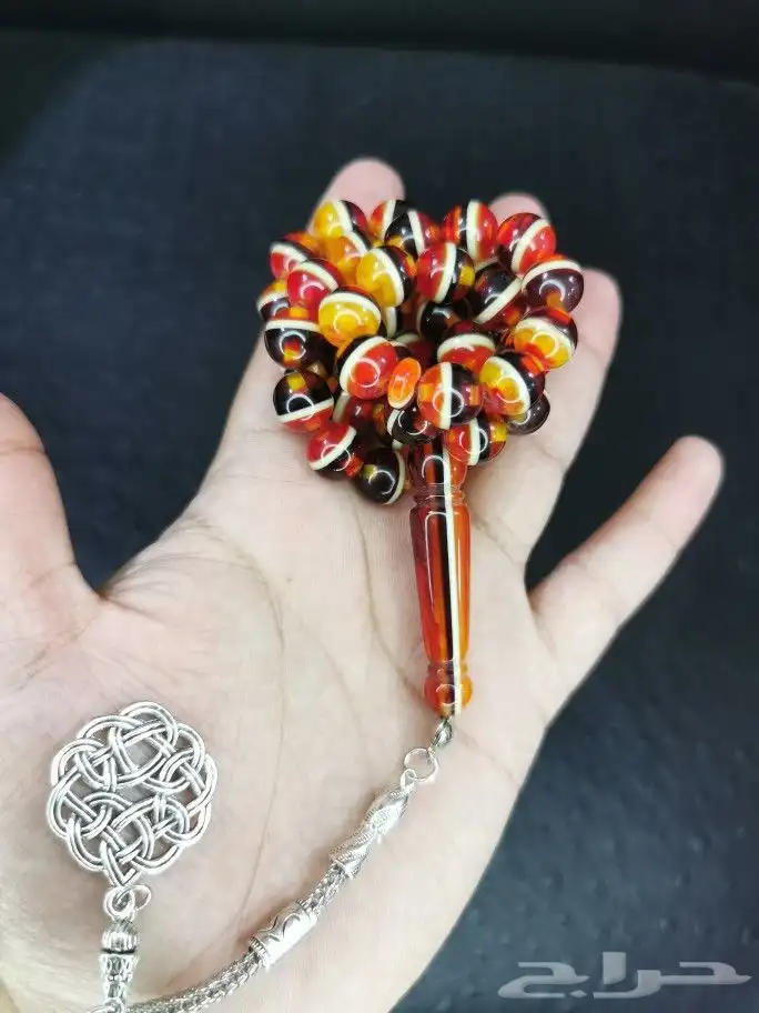 (عرض خاص) سبح بكلايت عرض لوصولي 150 متابع على حراج 11