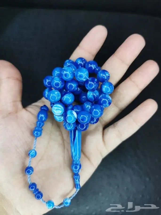 (عرض خاص) سبح بكلايت عرض لوصولي 150 متابع على حراج 10