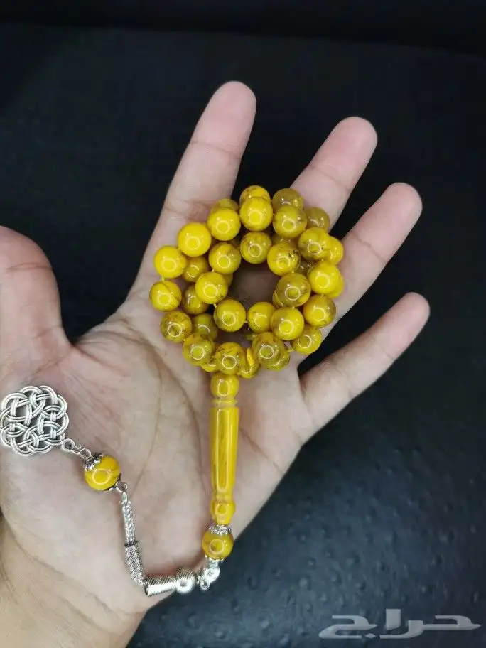 (عرض خاص) سبح بكلايت عرض لوصولي 150 متابع على حراج 5