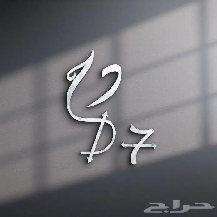 مصمم شعارات خبرة 4 سنوات 2