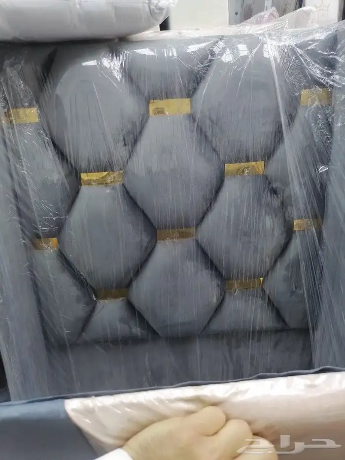 مراتب طبيه ومراتب سست وسراير وغرف نوم 2