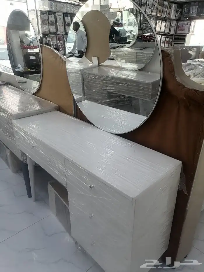 مراتب طبيه ومراتب سست وسراير وغرف نوم 3