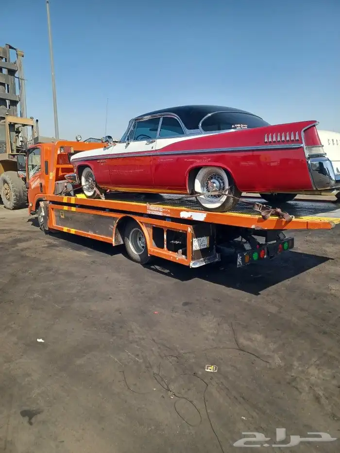 سط  جد  داخل و خارج 1