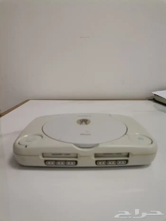 سوني1 نضيف جدا 1